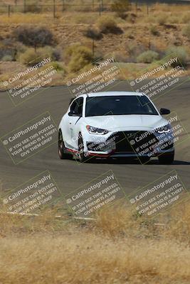 media/Aug-10-2024-Extreme Speed Twilight (Sat) [[1e9a7ad392]]/Orange/Session 2-Turn 14/